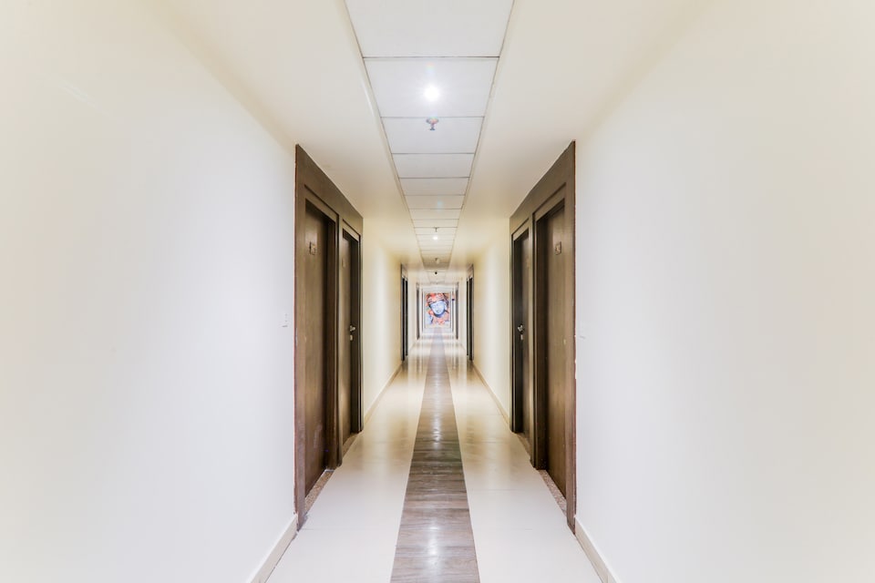 Super Collection O Civil Lines Near Old Bus Stand Formerly Imperial, Civil Lines Bareilly, Bareilly