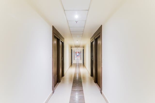 Super Collection O Civil Lines Near Old Bus Stand Formerly Imperial