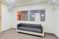 Super Collection O Civil Lines Near Old Bus Stand Formerly Imperial