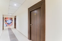 Super Collection O Civil Lines Near Old Bus Stand Formerly Imperial