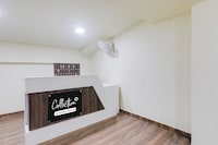 Super Collection O Civil Lines Near Old Bus Stand Formerly Imperial