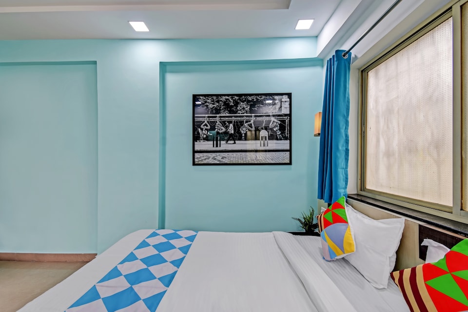 LIVE as PUN1900, Pimpri Pune, Pune