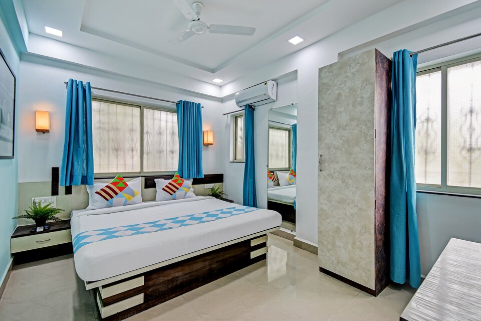 LIVE as PUN1900, Pimpri Pune, Pune