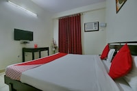 Hotel O Hari Villa 