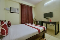 Hotel O Hari Villa 