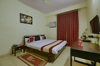 Hotel O Hari Villa 