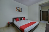 Hotel O Hari Villa 