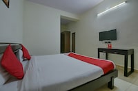 Hotel O Hari Villa 
