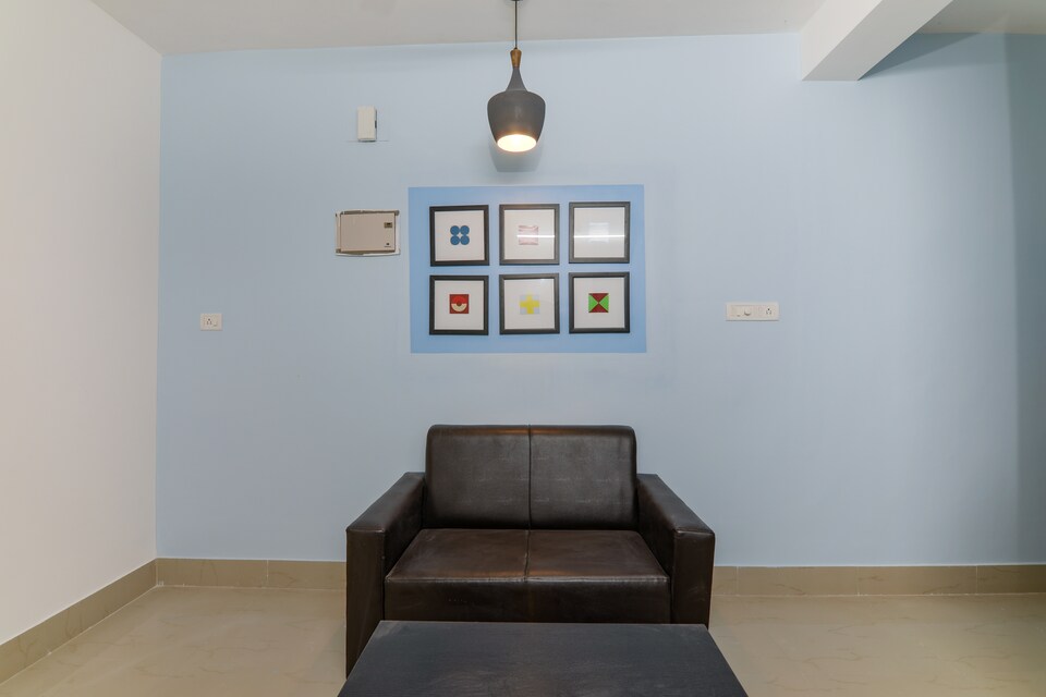 Live on BBS767, Khandagiri Bhubaneswar, Bhubaneswar