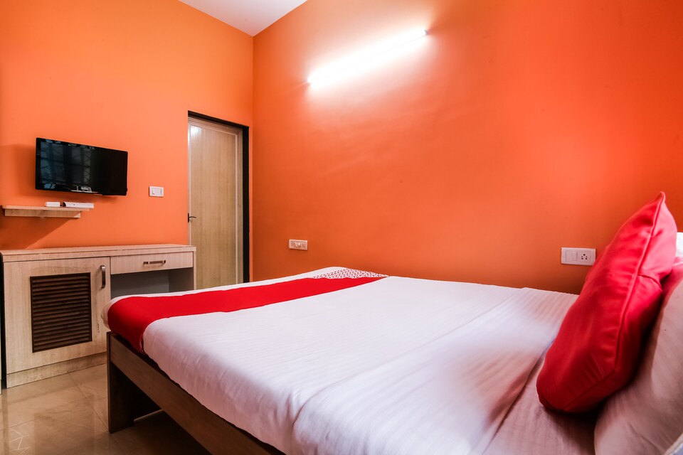 Flagship Calangute Beach Stories Near Calangute Beach, Calangute Goa, Goa