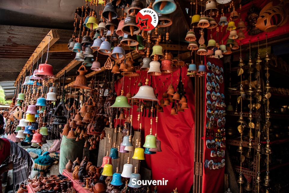 OYO 517 Hotel Liberty Pvt Ltd, Pokhara, Pokhara