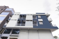 Super Hotel O by OYO La Flora