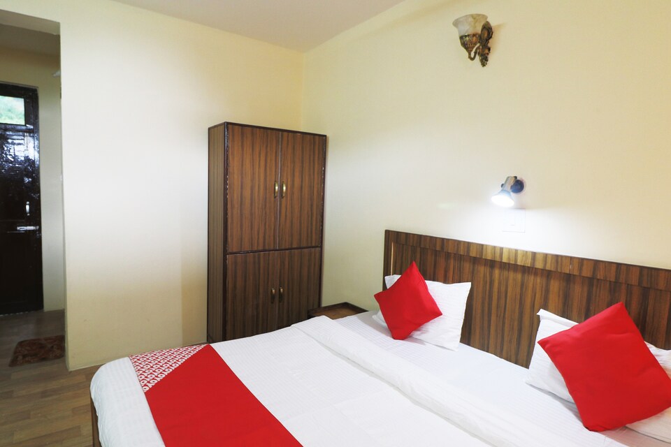 prop going live with new code - MCD179, McLeod Ganj, Mcleod-Ganj