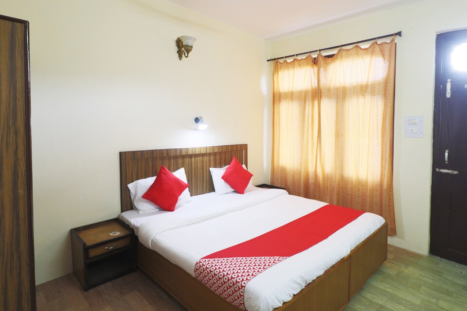 prop going live with new code - MCD179, McLeod Ganj, Mcleod-Ganj