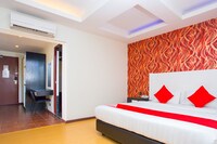 OYO 44037 King Park Hotel 