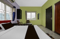 Hotel O Laxmisagar Bhubaneswar Formerly Avisi Residency