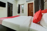 Hotel O Laxmisagar Bhubaneswar Formerly Avisi Residency
