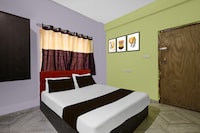 Hotel O Laxmisagar Bhubaneswar Formerly Avisi Residency