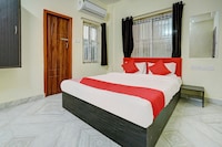 Hotel O Laxmisagar Bhubaneswar Formerly Avisi Residency