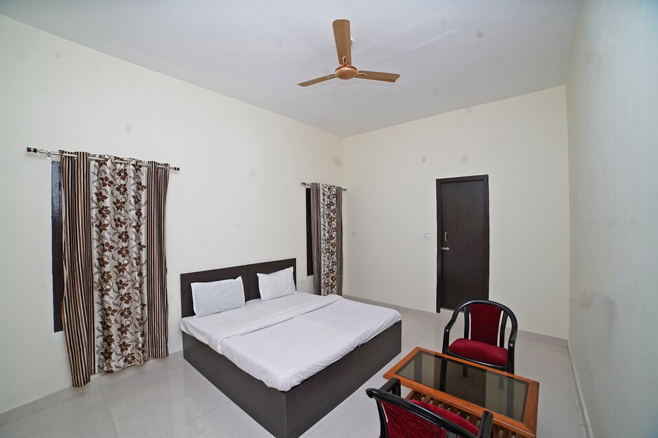 OYO 46674 Jony Homestay, Sundarban, Sundarban
