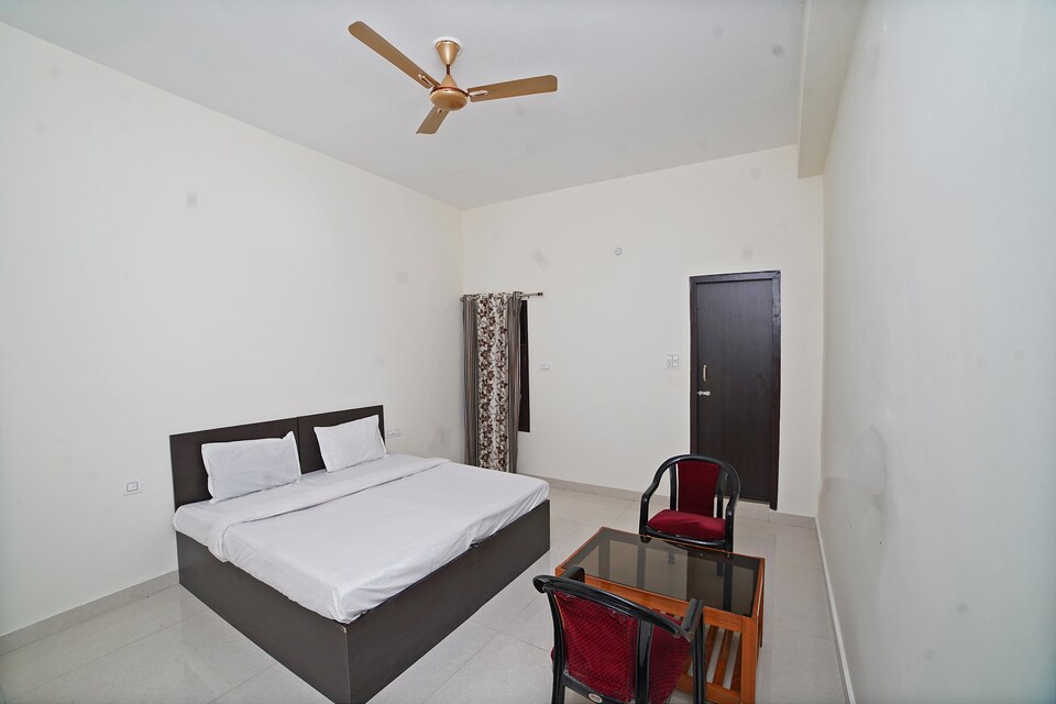 OYO 46674 Jony Homestay, Sundarban, Sundarban