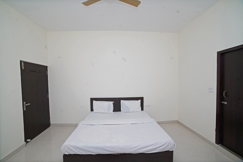 OYO 46674 Jony Homestay, Sundarban, Sundarban