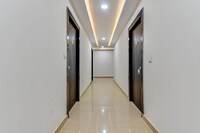 Hotel O New Andhra House