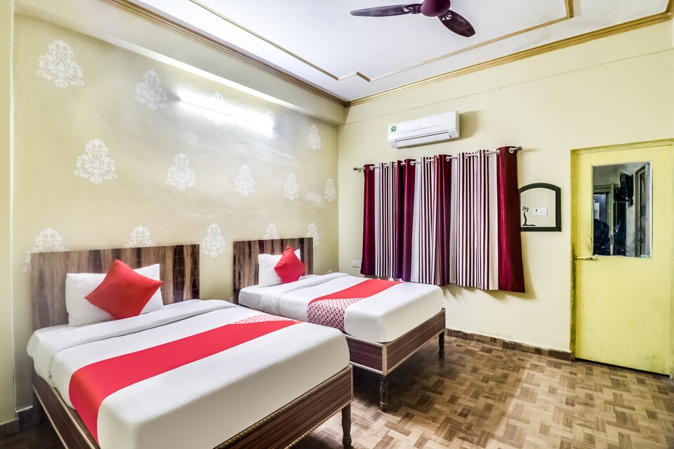 live on VNS708, Sarnath Varanasi, Varanasi
