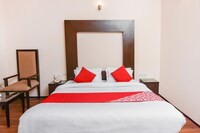 OYO The Monal's Nest