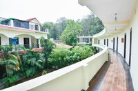 OYO The Monal's Nest