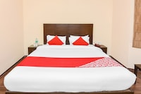 OYO The Monal's Nest