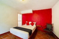 OYO Hotel Mesón Del Río