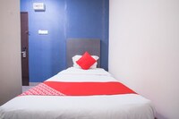 OYO 44041 Sovotel Express Hotel Sri Petaling 159