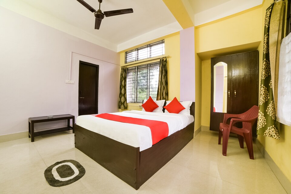 LIVE as GHY966, Dispur Guwahati, Guwahati