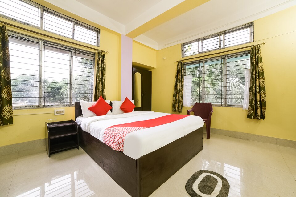 LIVE as GHY966, Dispur Guwahati, Guwahati