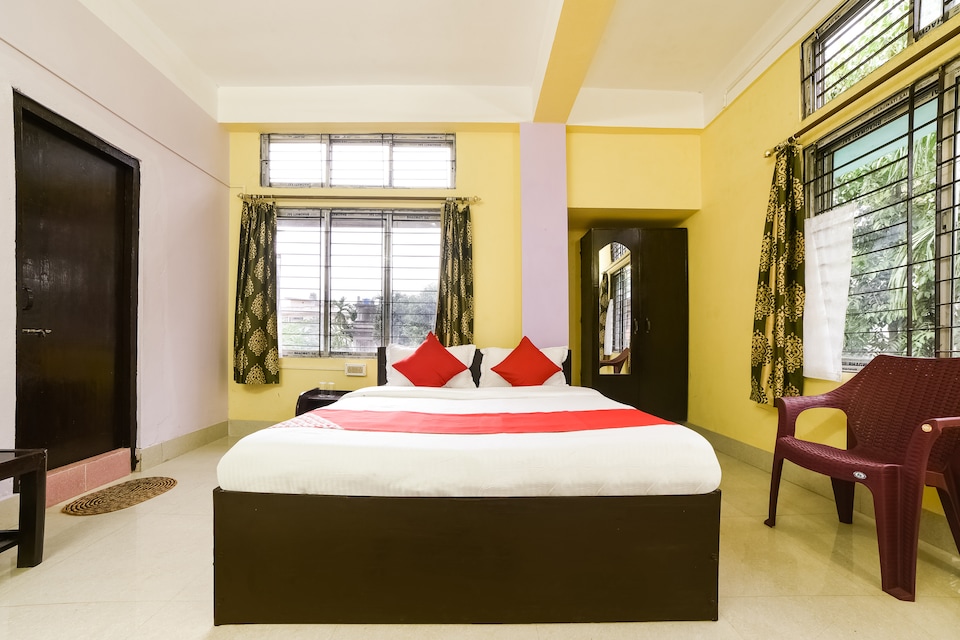 LIVE as GHY966, Dispur Guwahati, Guwahati