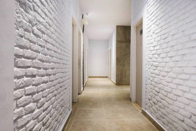 OYO 1274 Prime Inn