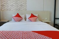 OYO 1274 Prime Inn