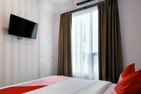 OYO 1274 Prime Inn