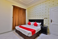 OYO 277 Al Tamayoz Al Raqi Furnished Units 3