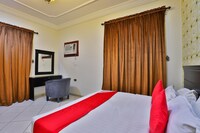 OYO 277 Al Tamayoz Al Raqi Furnished Units 3