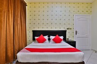 OYO 277 Al Tamayoz Al Raqi Furnished Units 3