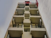 Avini's Garden & Hotel