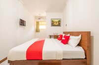 OYO 1285 Wisma Marliando