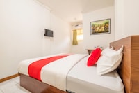 OYO 1285 Wisma Marliando