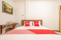 OYO 1285 Wisma Marliando