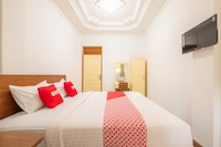 OYO 1285 Wisma Marliando