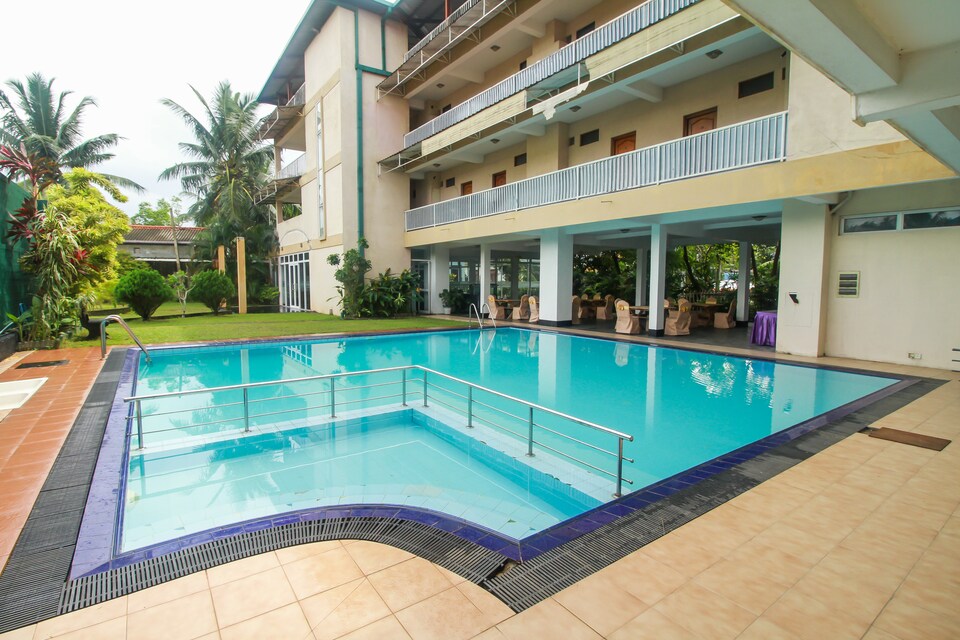 Discount [85% Off] Lakenest Bolgoda Resort Sri Lanka | Hotel Near 08820