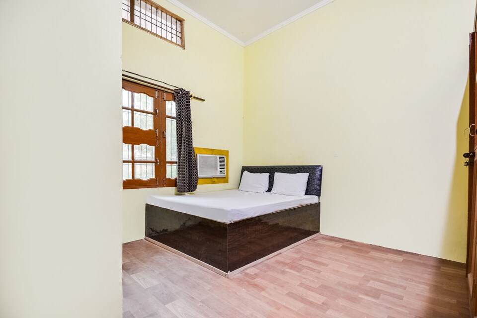 SPOT ON 46967 Hotel Diamond, Kurukshetra, Kurukshetra