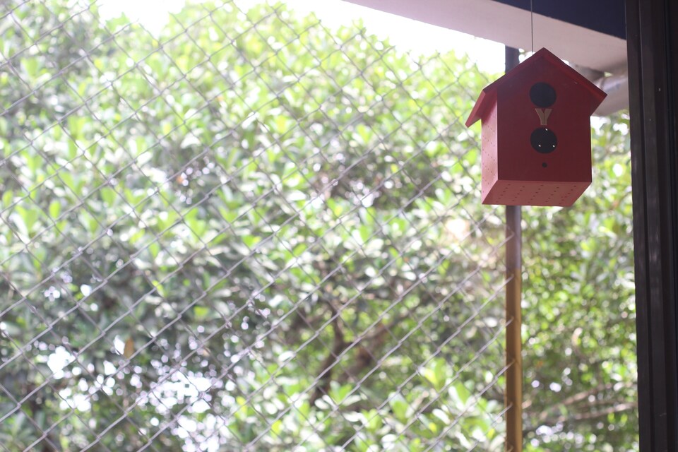 OYO 46987 Peaceful 2bhk Volvonnem, Mapusa Goa, Goa